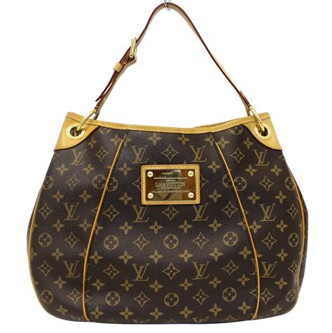 best price on authentic louis vuitton|genuine Louis Vuitton.